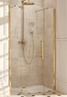 Дверь в нишу Huppe Enjoy Victorian EV0202.031.322