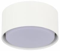 Накладной светильник ST-Luce ST164 ST164.502.01