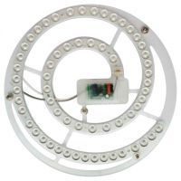 Модуль светодиодный Apeyron Electrics  02-27