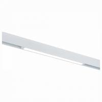 Встраиваемый светильник ST-Luce ST657 ST657.596.18