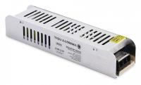 Блок питания Ambrella Light LED Driver GS8682