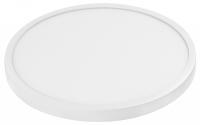 Накладной светильник Lightstar Arco 225336