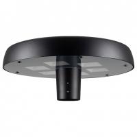 Консольный светильник Arlight CAN 051859