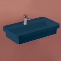 Раковина Artceram Fuori Scala TFL035 36 00 *1