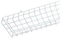 Решетка защитная для светильников WoltaPRO  РЗ01-1300