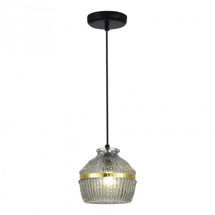 Подвесной светильник ST-Luce COCOON SL1661.413.01
