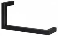 Накладной светильник Odeon Light Grafic 7153/10WL