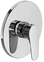 Смеситель для душа Villeroy&Boch O.novo Start TVS10535211061