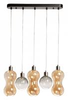 Подвесной светильник De City Крайс 16 657014905