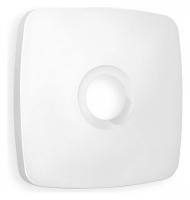 Накладка для ТВ-розетки Ambrella Volt Quant OP1330