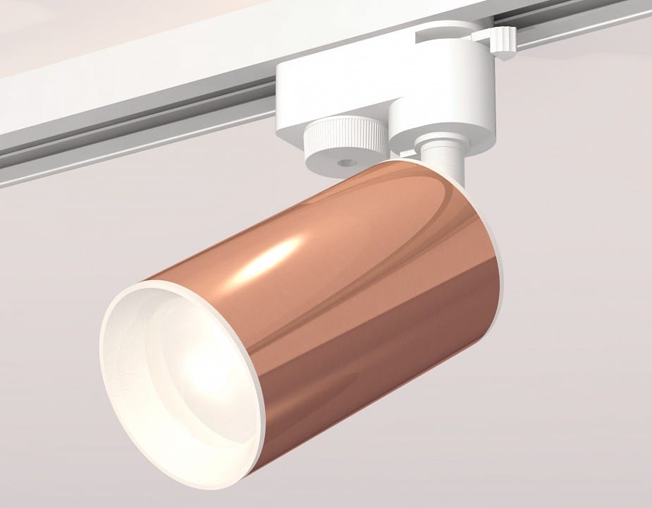 Светильник на штанге Ambrella Light XT XT6326001