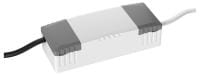 Блок питания с проводом Denkirs Power supply unit DK-LPS-15-350-TRIAC