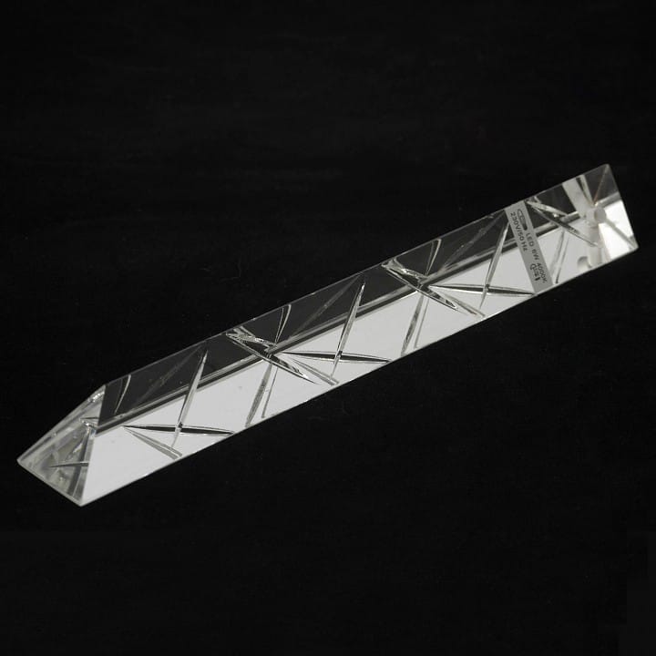 Подвесной светильник Lussole Литлрок LSP-7097