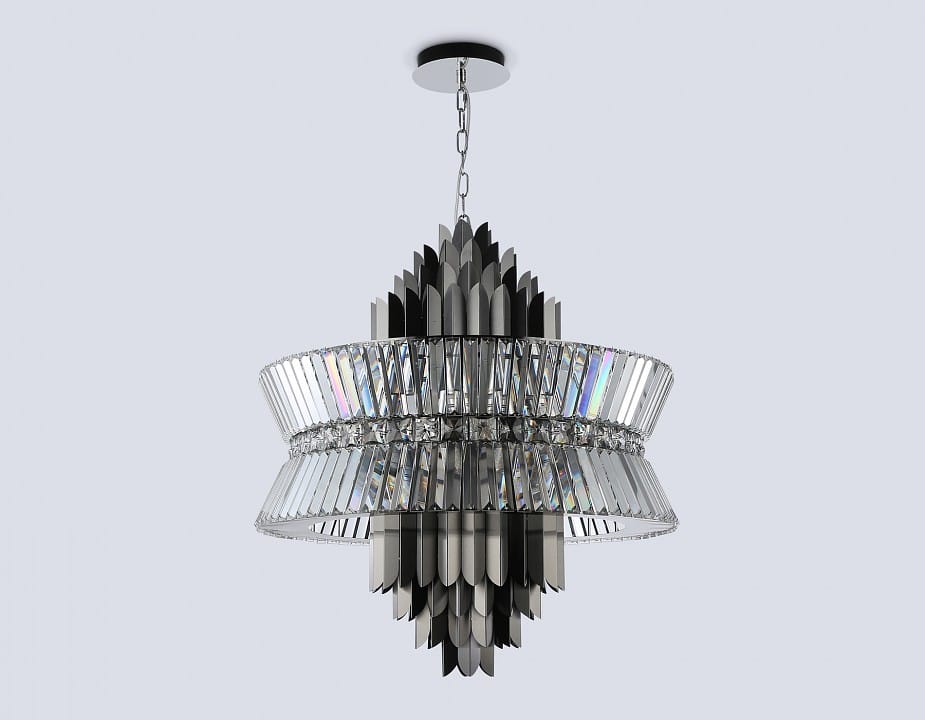 Подвесной светильник Ambrella Light LH LH41026