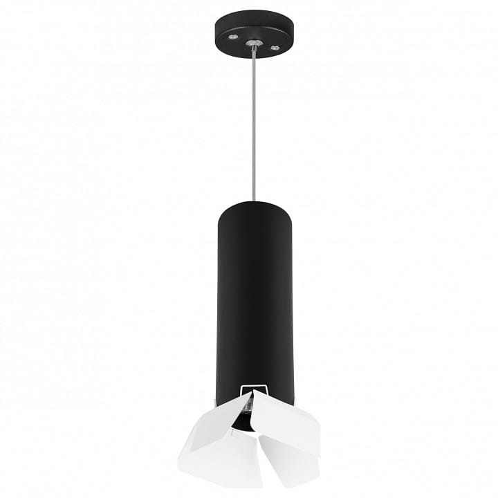 Подвесной светильник Lightstar Rullo RP497436