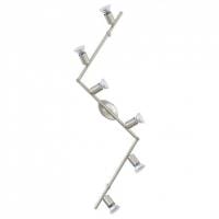 Спот Eglo Buzz-LED 92599