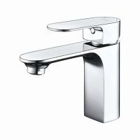 Динкель (Dinkel) 5803 Смеситель для раковины