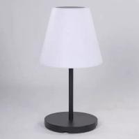 Настольная лампа декоративная Alfa-Light F3824 F3824-08