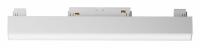 Встраиваемый светильник Maytoni Technical Базис TR074-2-12W4K-W