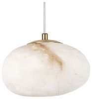 Подвесной светильник Loft it Fionora 10531B