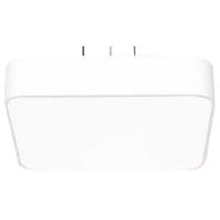 Подвесной светильник Mantra Cumbuco 5502+5516