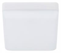 Накладной светильник Эра LED панель Б0054338