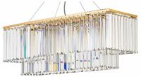 Подвесная люстра Arti Lampadari Enio Enio E 1.5.70x25.101 GP