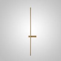 Накладной светильник Imperiumloft  gia-pair01