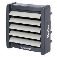 Тепловентилятор водяной Ballu BHP-W2-10-C