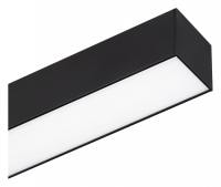 Накладной светильник Arlight LINE 056376