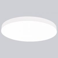 Накладной светильник Mantra Turin 9023