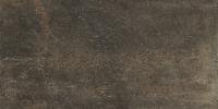 Italon Керамический гранит Genesis Керамогранит Mercury Brown 30x60 натуральный