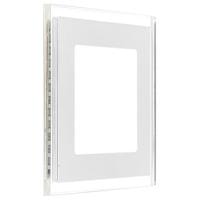 Встраиваемый светильник Ambrella Light Downlight S450/6+2