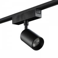 Светильник на штанге SWG PRO SLIM SL-SLIM-SPBL-10-CCT