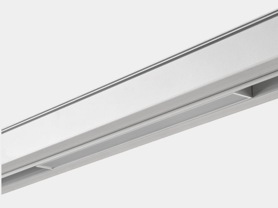Накладной светильник Lumker SY-LINK SY-LINK-300-WH-12-WW