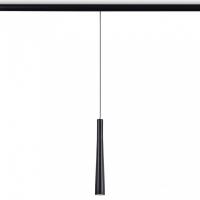 Подвесной светильник Ambrella Light GL GL4351