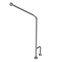 Поручень Bemeta Help Program 301122141