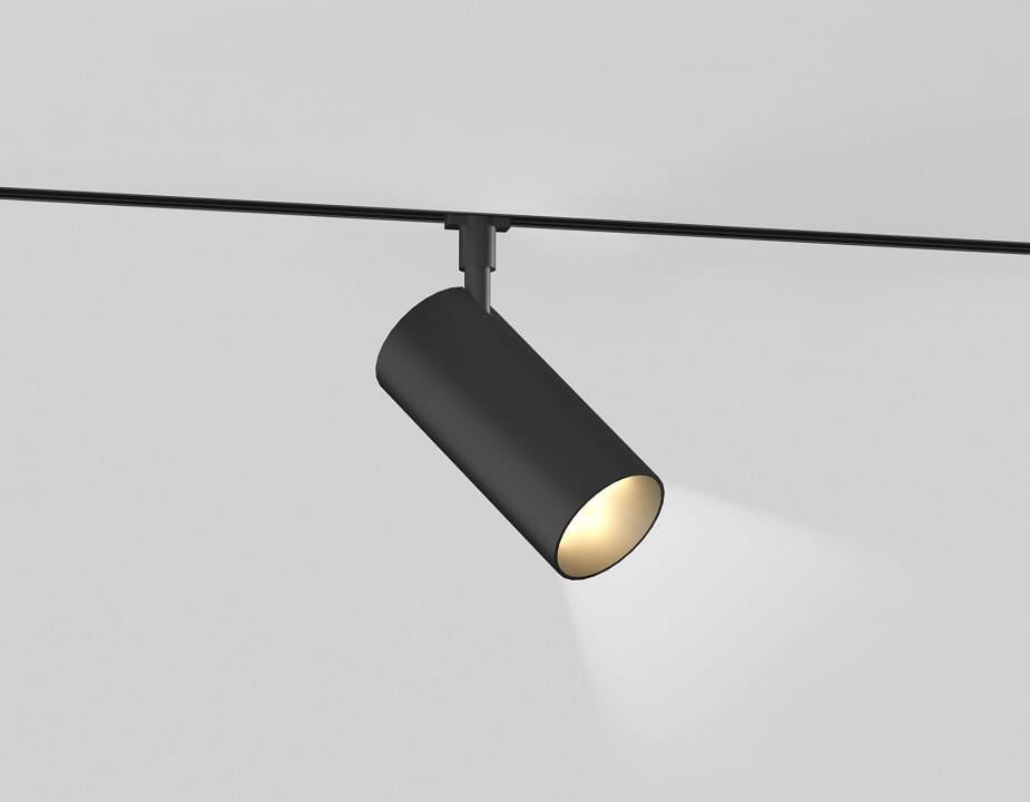 Светильник на штанге Ambrella Light TRACK SYSTEM GL2310