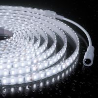 Лента светодиодная Apeyron Electrics  00-443