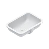 Раковина Catalano Italy 55 0727550001