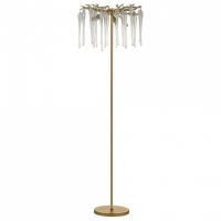 Торшер Dio D’Arte Tavenna Antigue Tavenna H 3.1.1.101 A