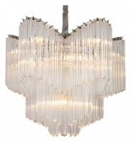 Подвесная люстра Newport 8900 8911/C