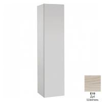 Шкаф-пенал 35 см Jacob Delafon Odeon Up EB998-E19 дуб шампань