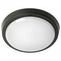 Накладной светильник Feron AL3020 51475