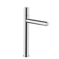 Смеситель для раковины Axor Uno 45004000