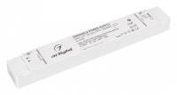 Блок питания Arlight ARV-SP 051064