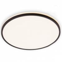 Накладной светильник Citilux Norma CL748501