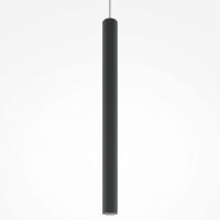 Подвесной светильник Maytoni Pro Base MOD159PL-L6BK