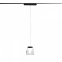 Подвесной светильник Denkirs AIR HANG DK5347-BK