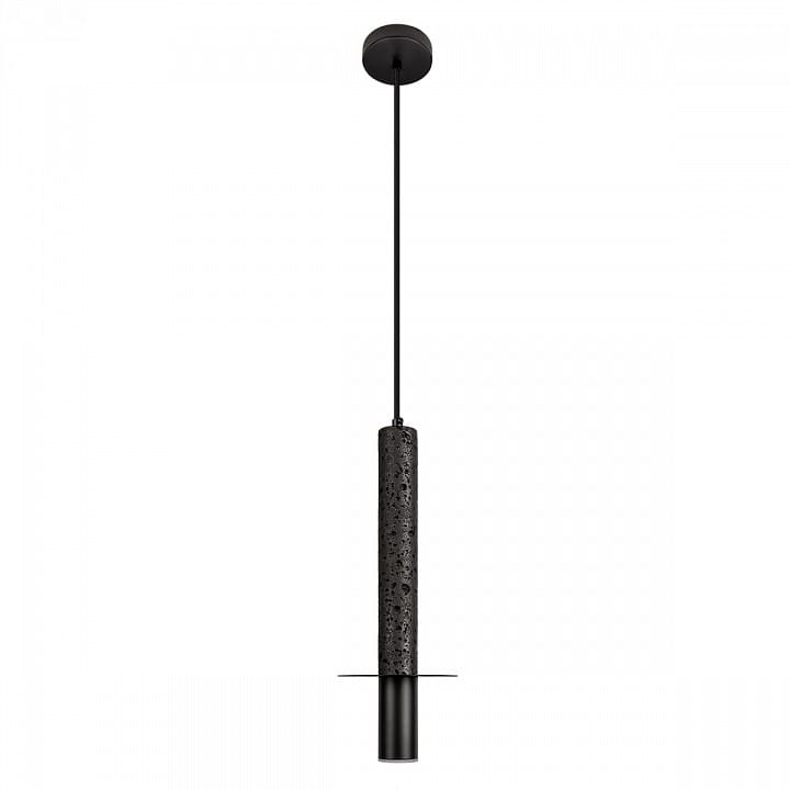 Подвесной светильник Loft it Everest 10583A Black